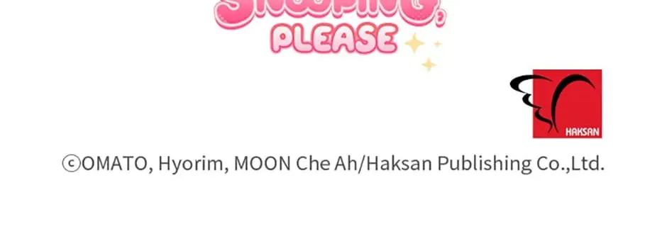 Read No Snooping, Please chapter 13 image 103 on Lezhin