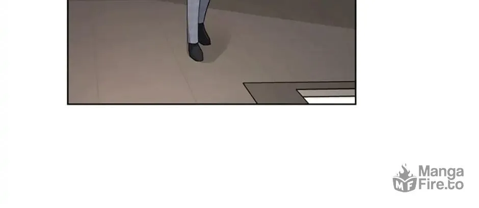 Read No Snooping, Please chapter 13 image 11 on Lezhin