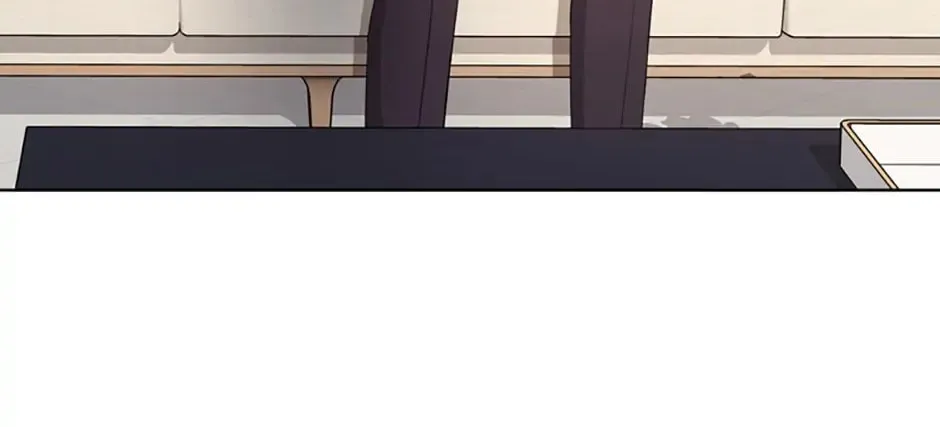 Read No Snooping, Please chapter 13 image 13 on Lezhin