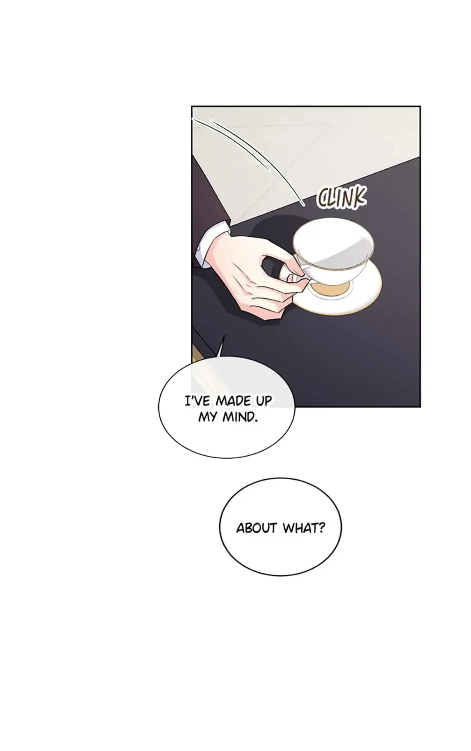 Read No Snooping, Please chapter 13 image 14 on Lezhin
