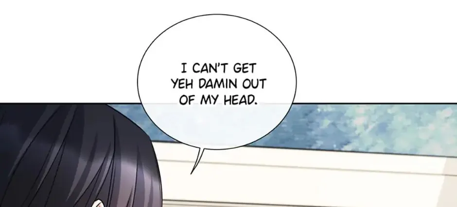 Read No Snooping, Please chapter 13 image 15 on Lezhin