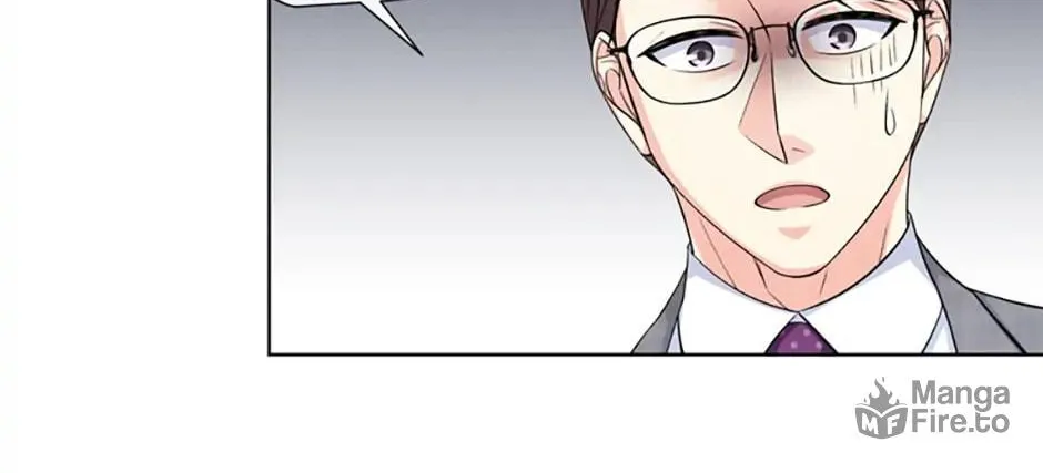 Read No Snooping, Please chapter 13 image 17 on Lezhin