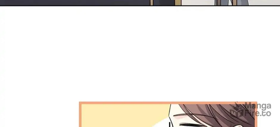 Read No Snooping, Please chapter 13 image 19 on Lezhin
