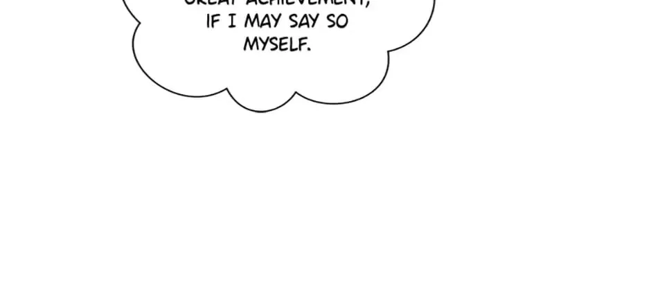 Read No Snooping, Please chapter 13 image 21 on Lezhin