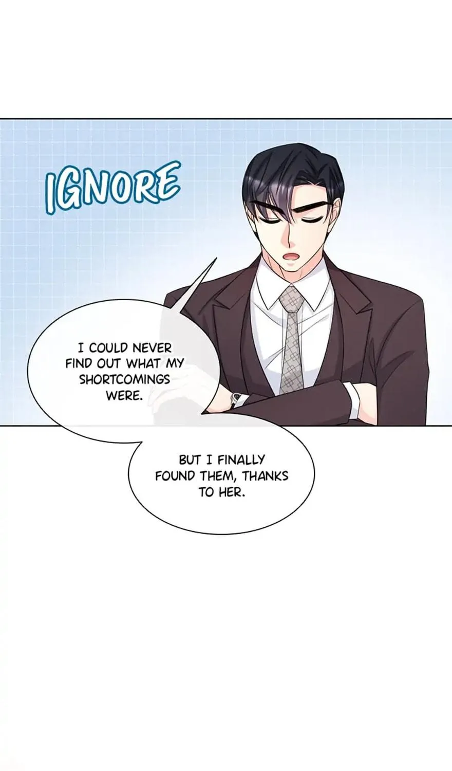 Read No Snooping, Please chapter 13 image 22 on Lezhin