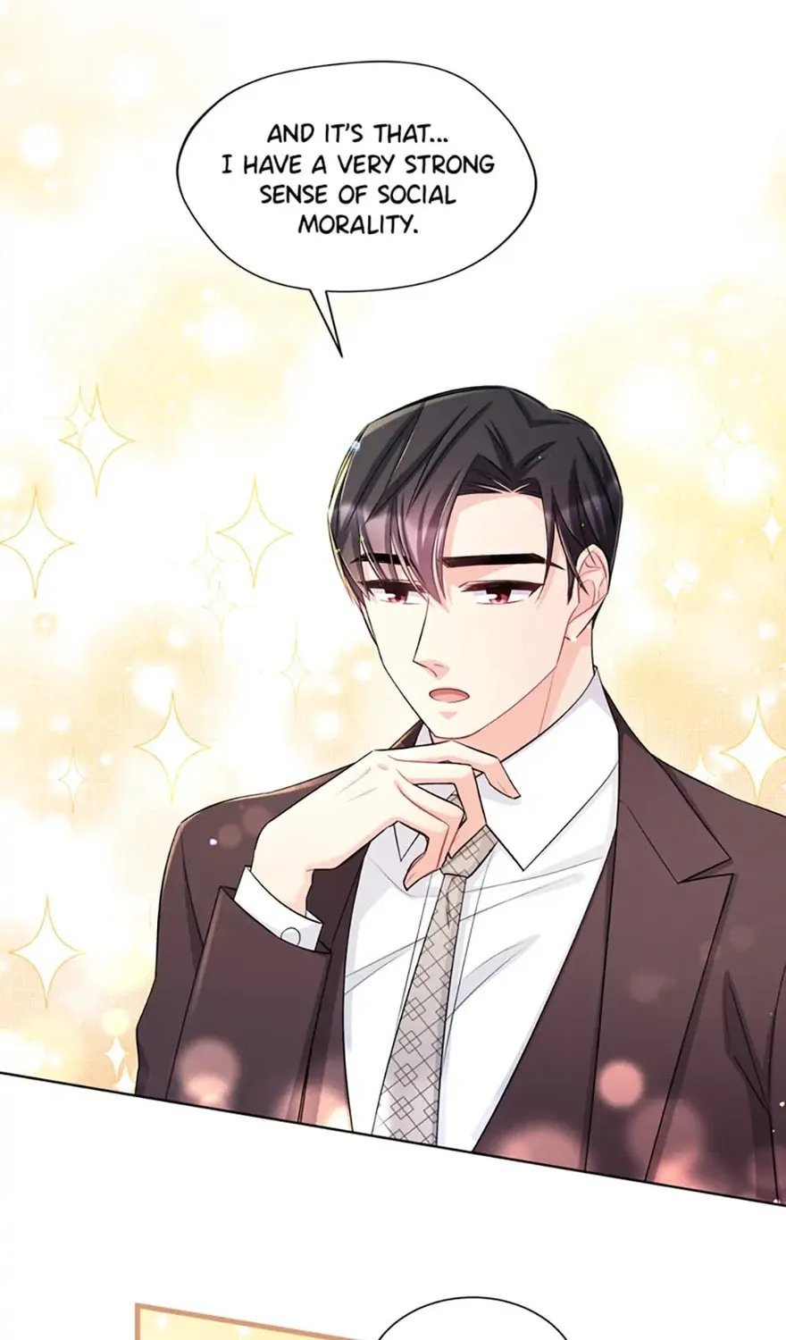 Read No Snooping, Please chapter 13 image 24 on Lezhin