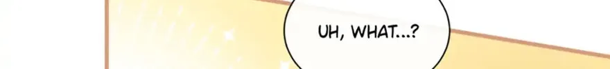 Read No Snooping, Please chapter 13 image 25 on Lezhin