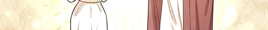 Read No Snooping, Please chapter 13 image 27 on Lezhin