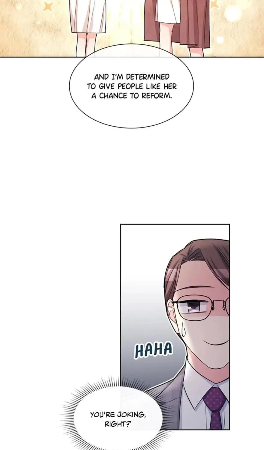 Read No Snooping, Please chapter 13 image 28 on Lezhin