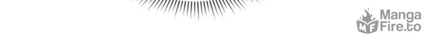 Read No Snooping, Please chapter 13 image 29 on Lezhin