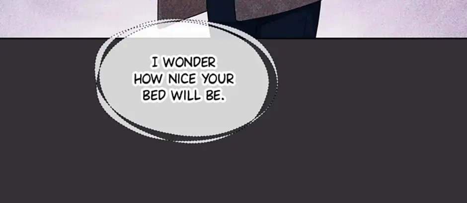 Read No Snooping, Please chapter 13 image 3 on Lezhin