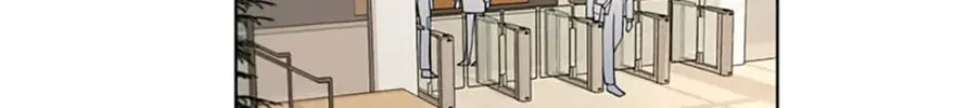 Read No Snooping, Please chapter 13 image 37 on Lezhin