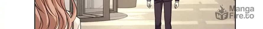 Read No Snooping, Please chapter 13 image 39 on Lezhin