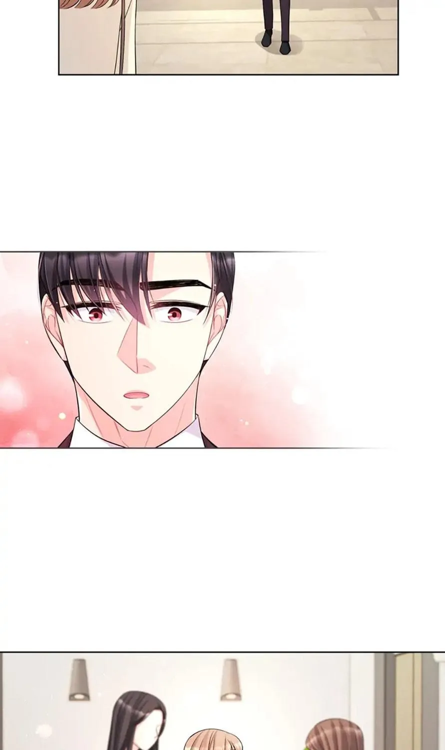 Read No Snooping, Please chapter 13 image 40 on Lezhin