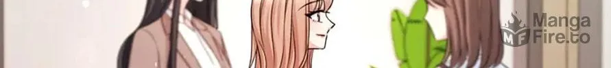 Read No Snooping, Please chapter 13 image 41 on Lezhin