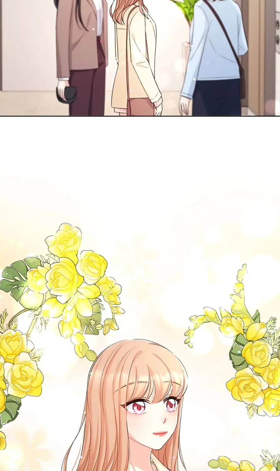 Read No Snooping, Please chapter 13 image 42 on Lezhin