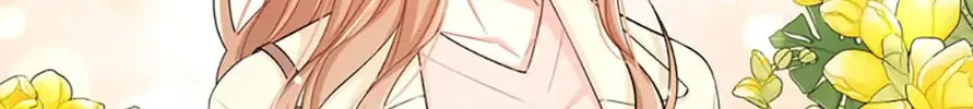 Read No Snooping, Please chapter 13 image 43 on Lezhin