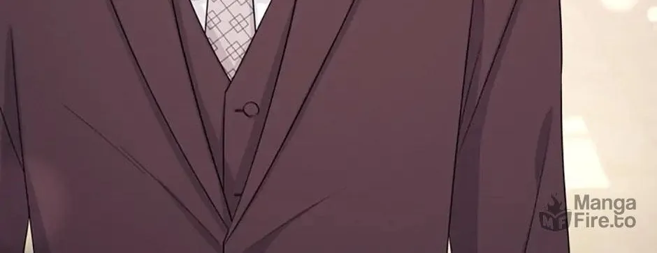 Read No Snooping, Please chapter 13 image 47 on Lezhin