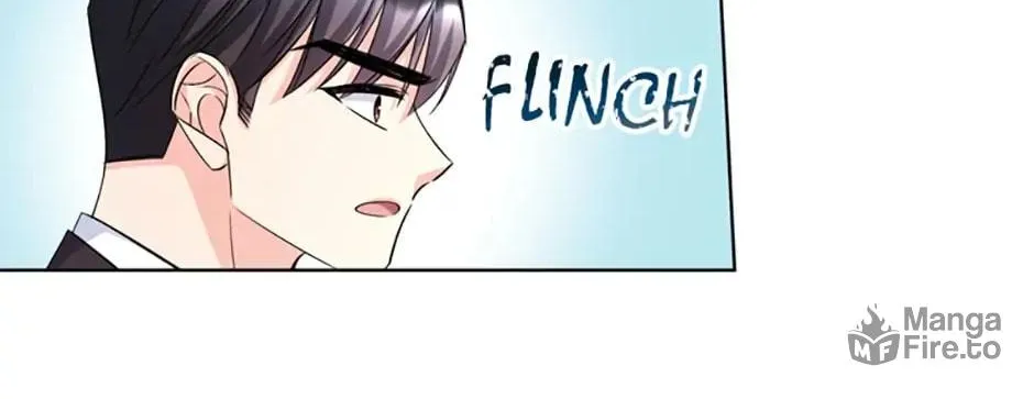 Read No Snooping, Please chapter 13 image 49 on Lezhin