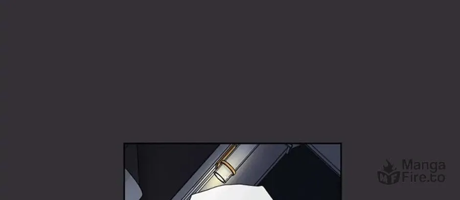 Read No Snooping, Please chapter 13 image 5 on Lezhin