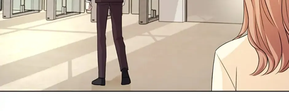 Read No Snooping, Please chapter 13 image 51 on Lezhin
