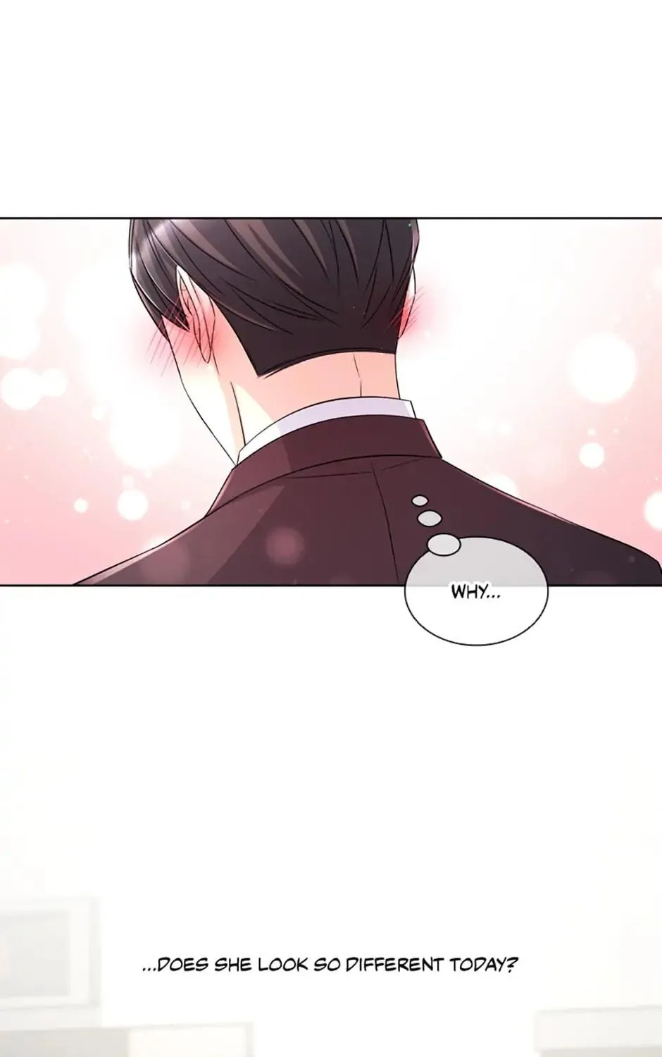 Read No Snooping, Please chapter 13 image 52 on Lezhin