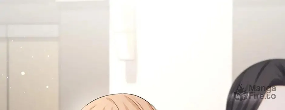 Read No Snooping, Please chapter 13 image 53 on Lezhin