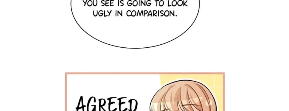 Read No Snooping, Please chapter 13 image 55 on Lezhin