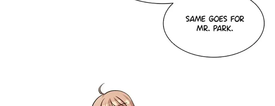 Read No Snooping, Please chapter 13 image 57 on Lezhin