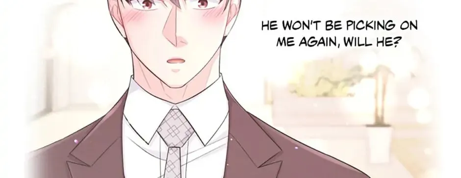 Read No Snooping, Please chapter 13 image 61 on Lezhin