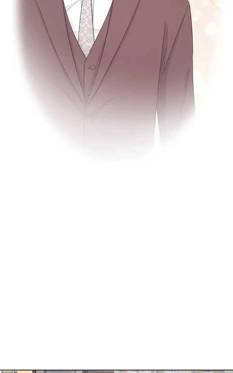 Read No Snooping, Please chapter 13 image 62 on Lezhin