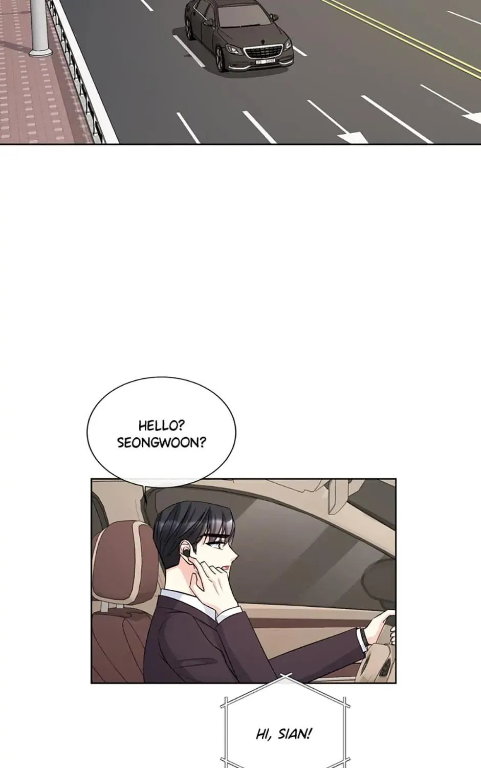 Read No Snooping, Please chapter 13 image 64 on Lezhin
