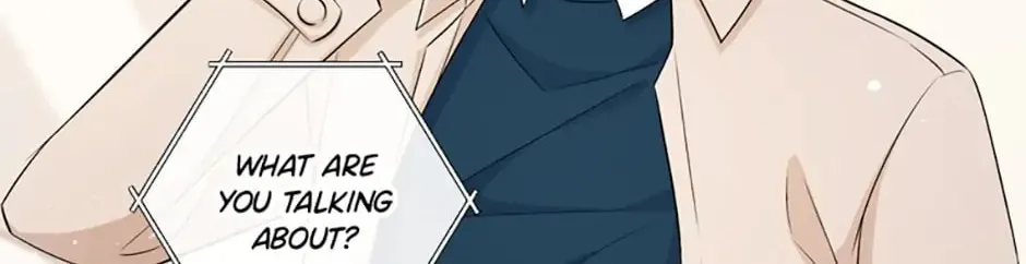 Read No Snooping, Please chapter 13 image 67 on Lezhin