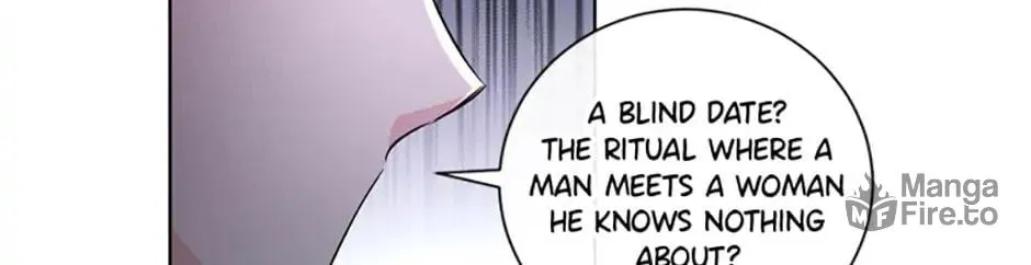 Read No Snooping, Please chapter 13 image 69 on Lezhin
