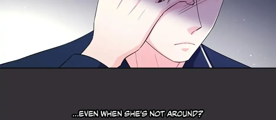 Read No Snooping, Please chapter 13 image 7 on Lezhin