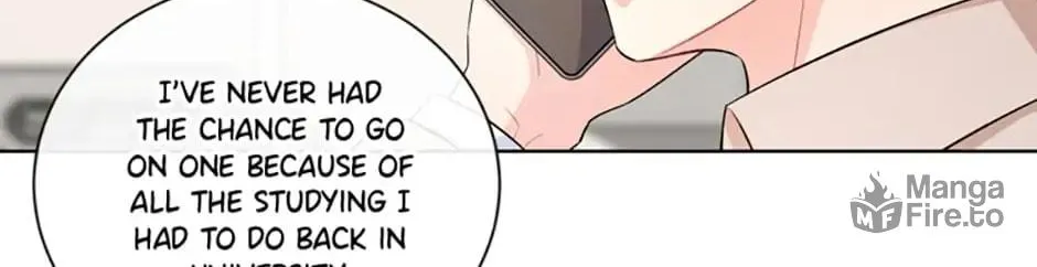 Read No Snooping, Please chapter 13 image 71 on Lezhin
