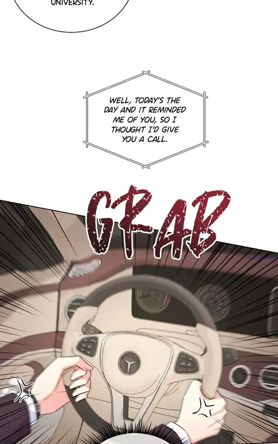 Read No Snooping, Please chapter 13 image 72 on Lezhin