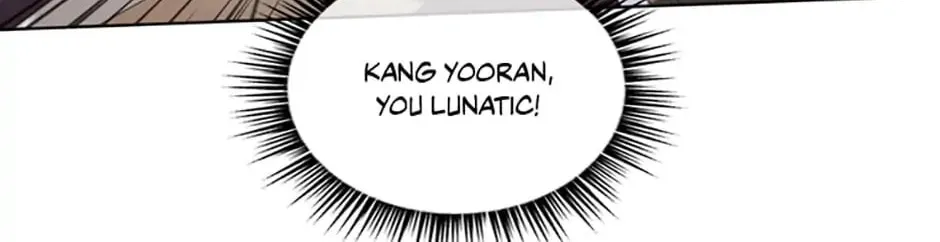 Read No Snooping, Please chapter 13 image 73 on Lezhin