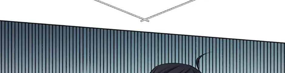 Read No Snooping, Please chapter 13 image 75 on Lezhin