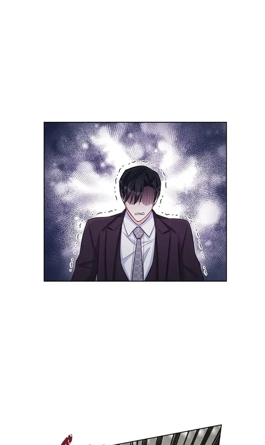Read No Snooping, Please chapter 13 image 78 on Lezhin