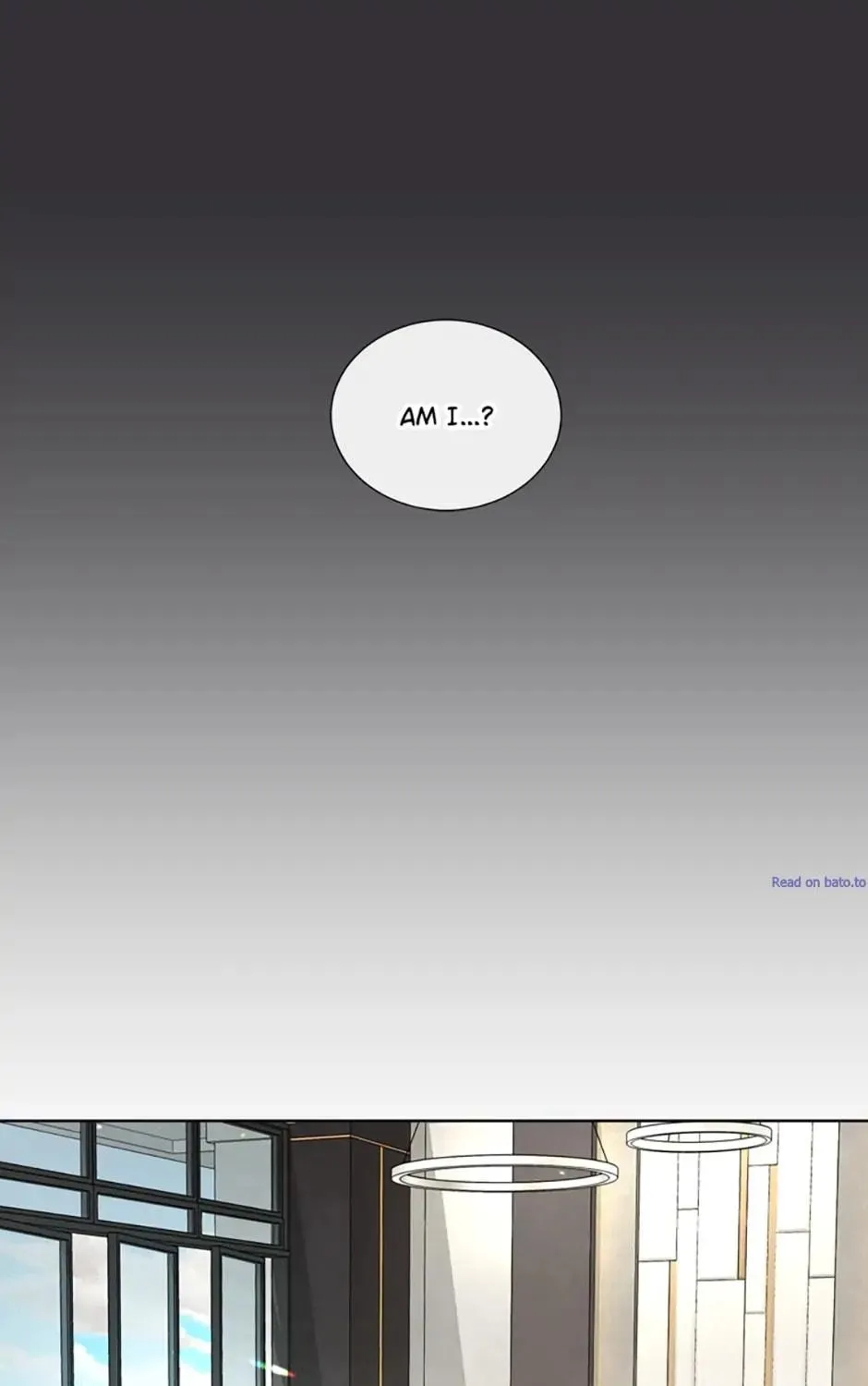 Read No Snooping, Please chapter 13 image 8 on Lezhin