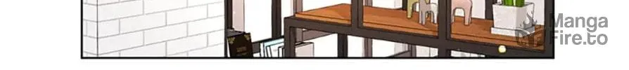 Read No Snooping, Please chapter 13 image 83 on Lezhin