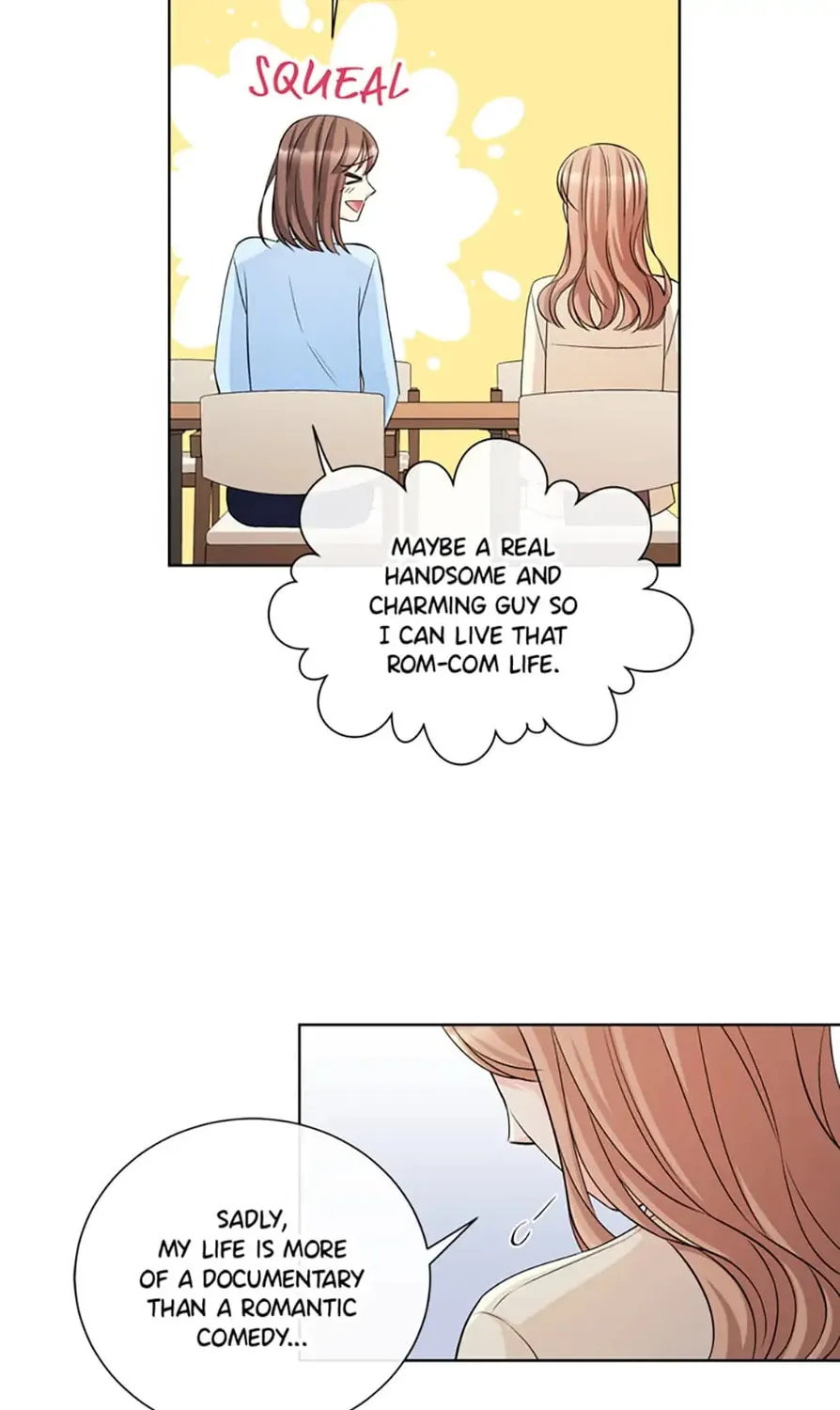 Read No Snooping, Please chapter 13 image 86 on Lezhin