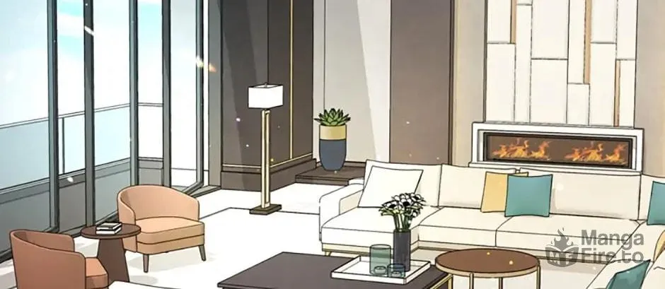 Read No Snooping, Please chapter 13 image 9 on Lezhin