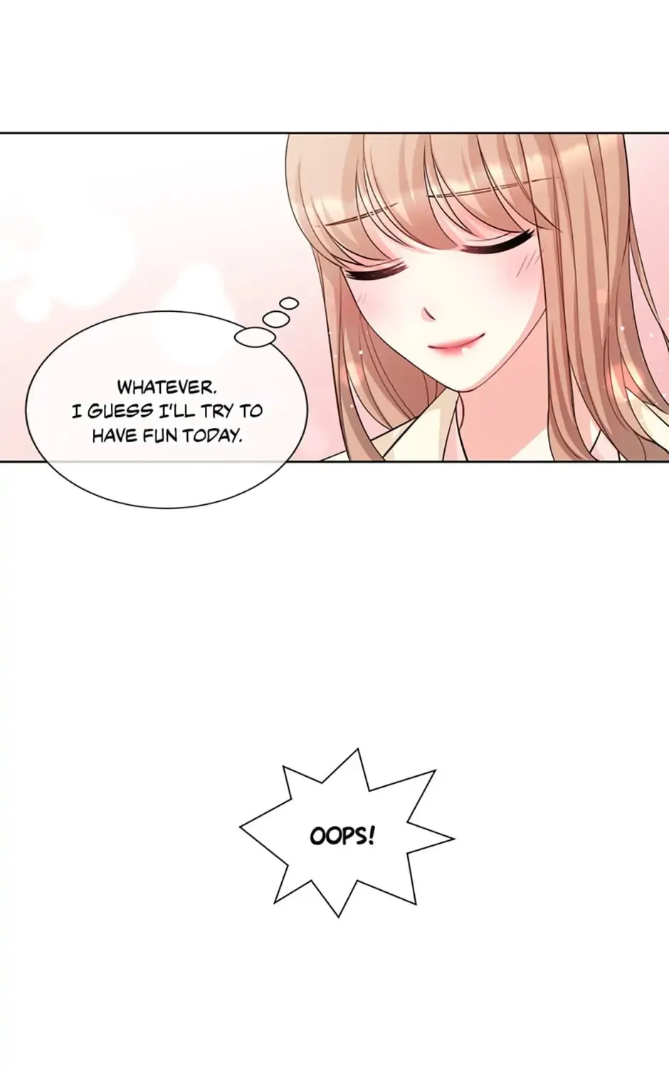 Read No Snooping, Please chapter 13 image 90 on Lezhin