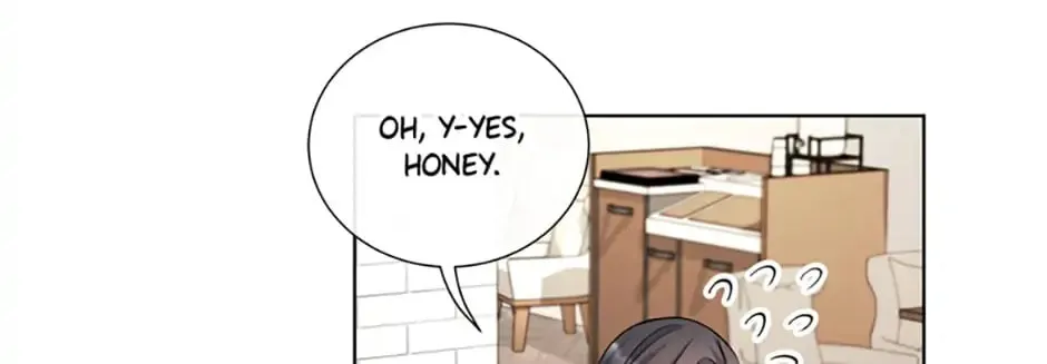 Read No Snooping, Please chapter 13 image 91 on Lezhin