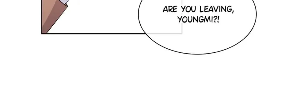 Read No Snooping, Please chapter 13 image 93 on Lezhin
