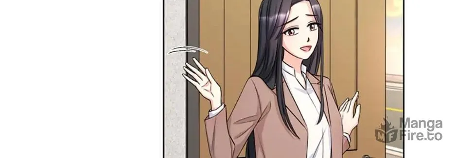 Read No Snooping, Please chapter 13 image 95 on Lezhin