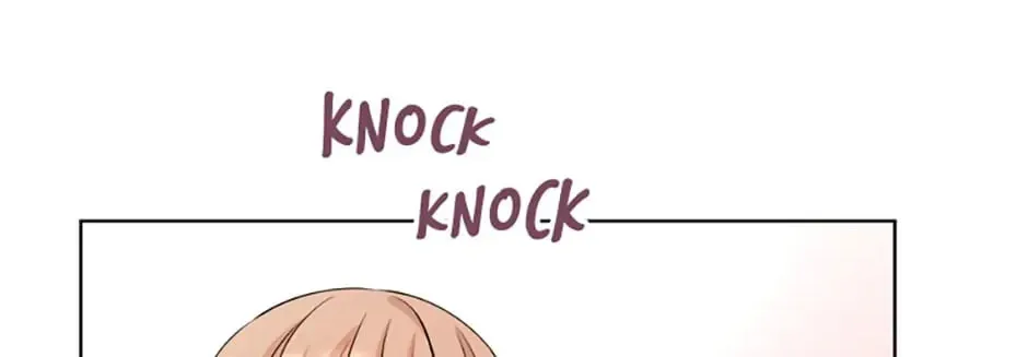 Read No Snooping, Please chapter 13 image 97 on Lezhin