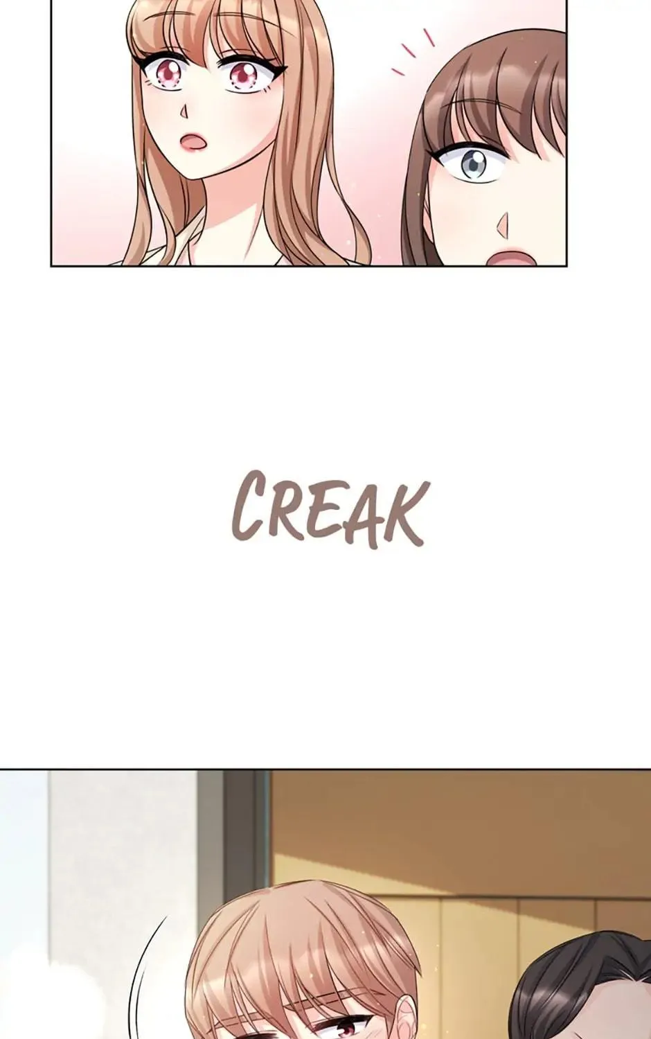 Read No Snooping, Please chapter 13 image 98 on Lezhin